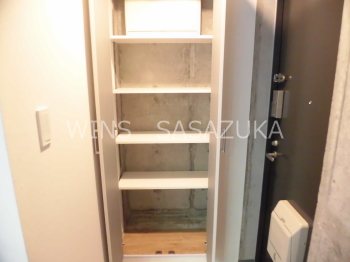 アートフル永福 その他6