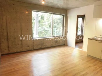 アートフル永福 その他9