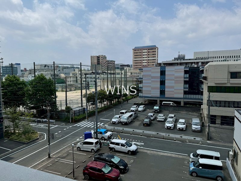 その他6