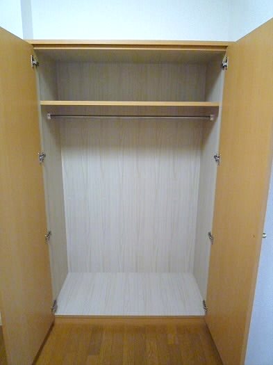 ヴェルト笹塚ツインⅠ その他2