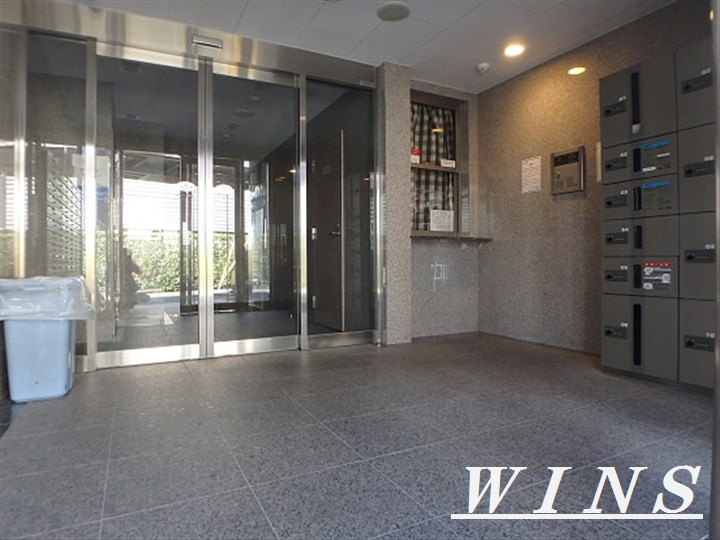 ヴェルト笹塚ツインⅠ その他5