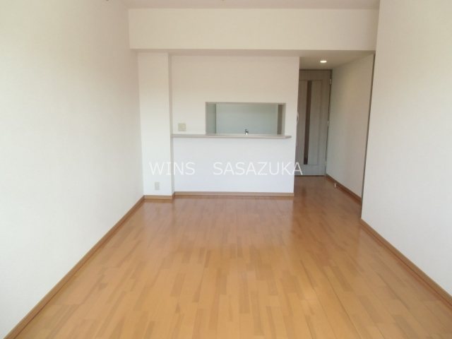 上北沢五丁目パークホームズ その他10