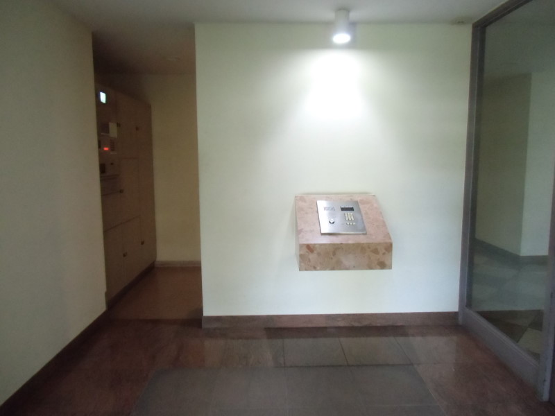 上北沢五丁目パークホームズ その他7