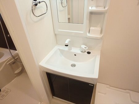 ケイ・フォレスト その他1