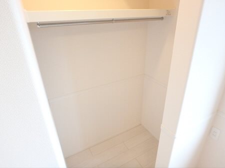 ケイ・フォレスト その他2