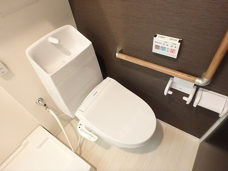 ケイ・フォレスト その他3