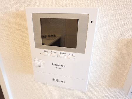 ケイ・フォレスト その他4