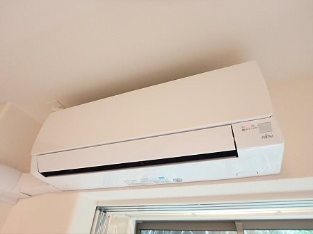 ケイ・フォレスト その他5