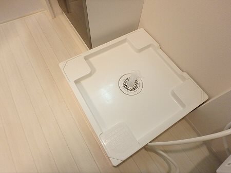 ケイ・フォレスト その他11