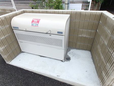 ケイ・フォレスト その他12