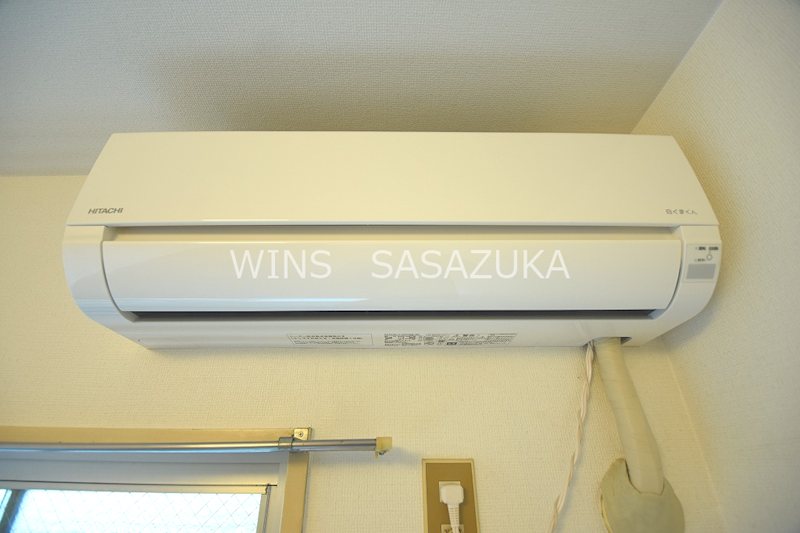 ユースフル笹塚Ⅱ その他3