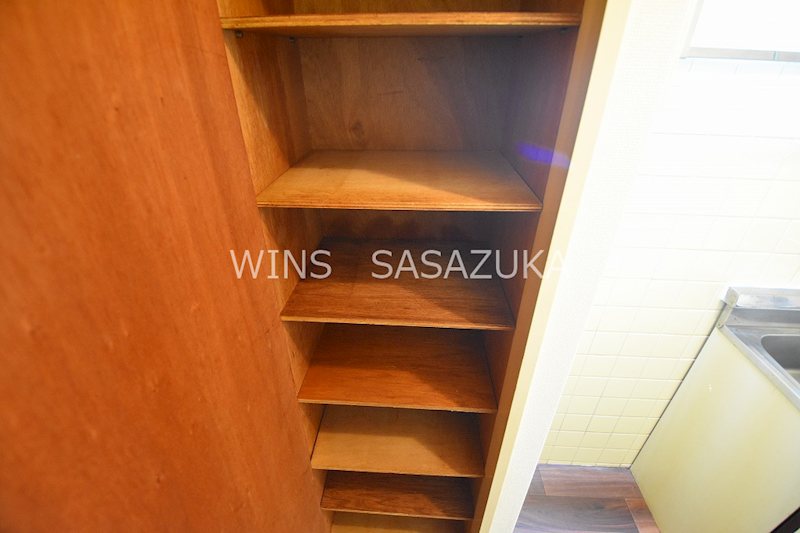 ユースフル笹塚Ⅱ その他8