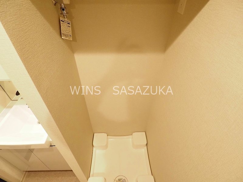 AIFLAT渋谷西原 その他14