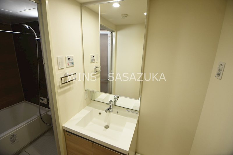 ディームス初台Ⅱ その他1