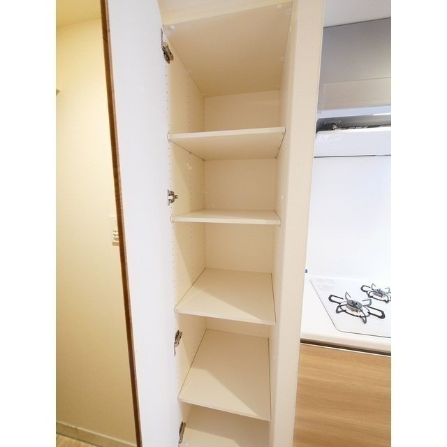 ディームス初台Ⅱ その他9