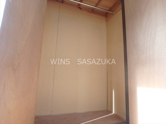 フレグランス笹塚 その他2