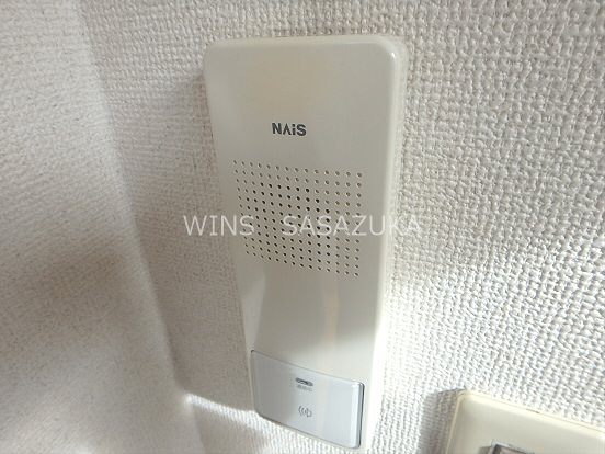 フレグランス笹塚 その他4