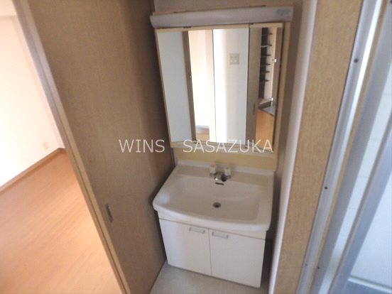 ドエールヒルズ その他1