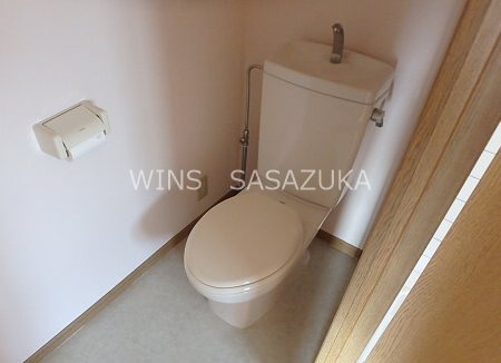 ドエールヒルズ その他2