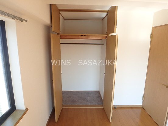 ドエールヒルズ その他3