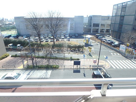 ドエールヒルズ その他4