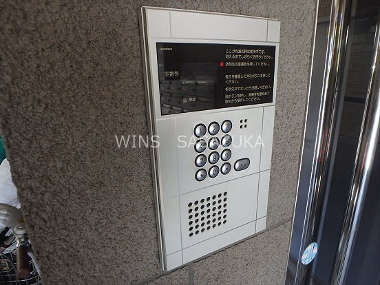 ドエールヒルズ その他5