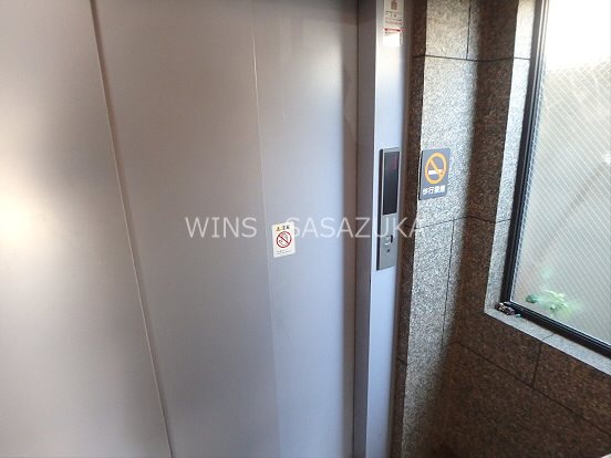 ドエールヒルズ その他6