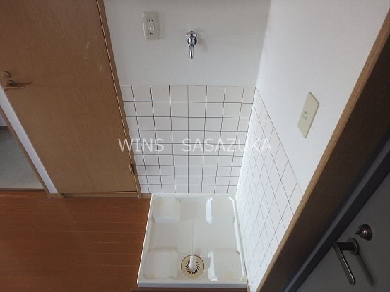 ドエールヒルズ その他7