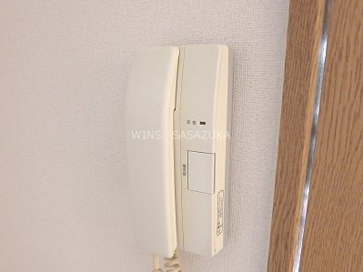 ドエールヒルズ その他8