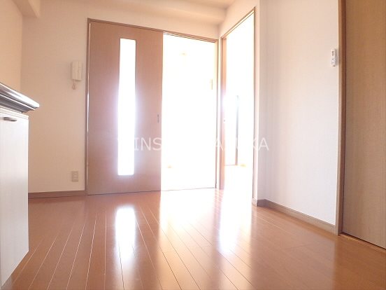 ドエールヒルズ その他10