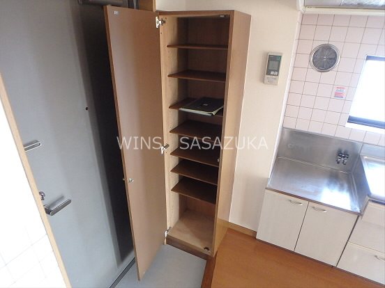 ドエールヒルズ その他11