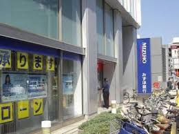 ドエールヒルズ 周辺画像10