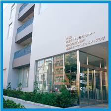 ドエールヒルズ 周辺画像7