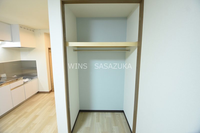 MKハイツ その他1