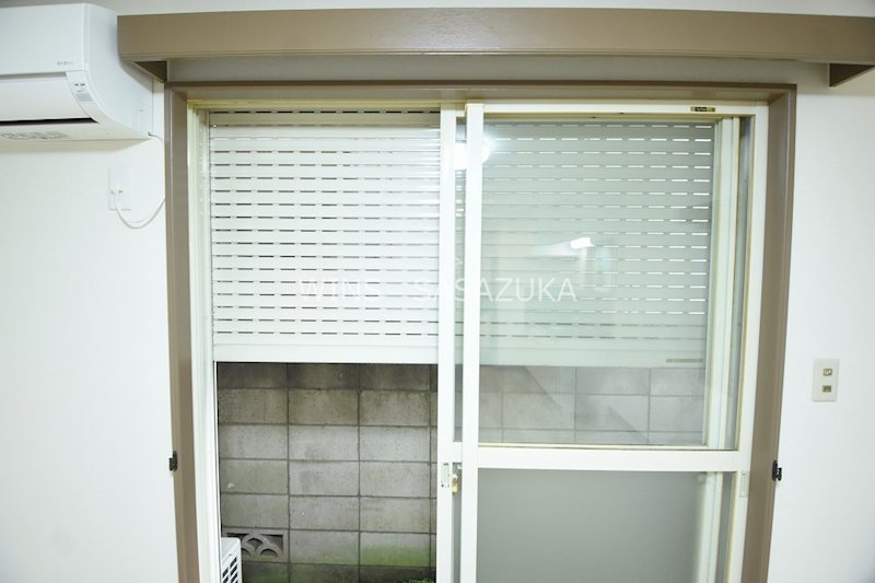 MKハイツ その他4