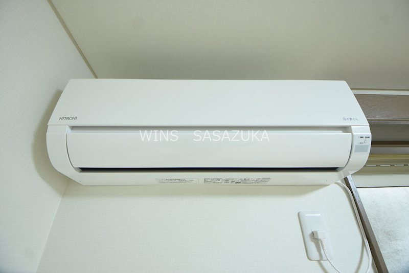 MKハイツ その他8