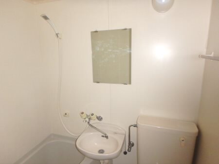 キャビンY その他1