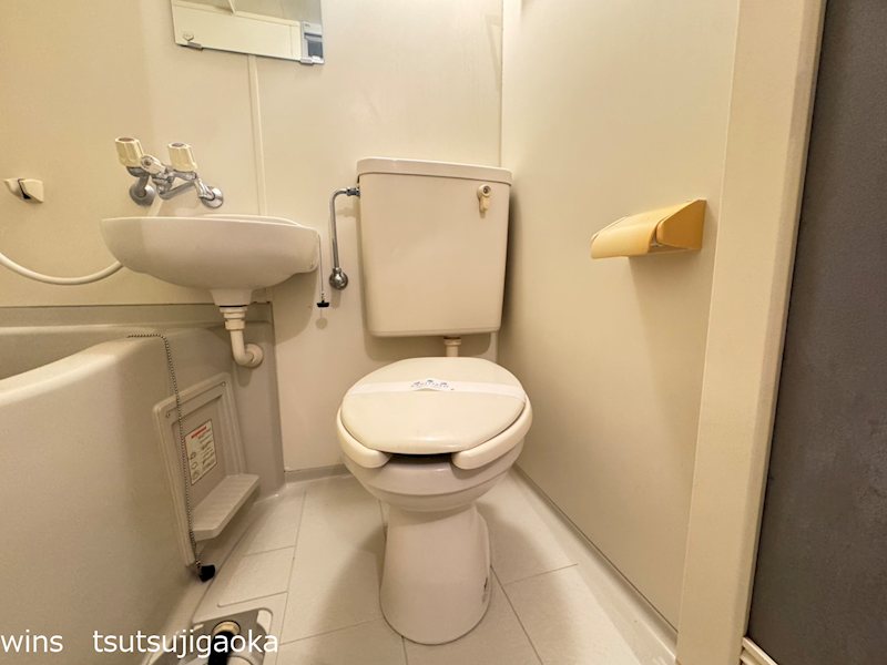 キャビンY その他3