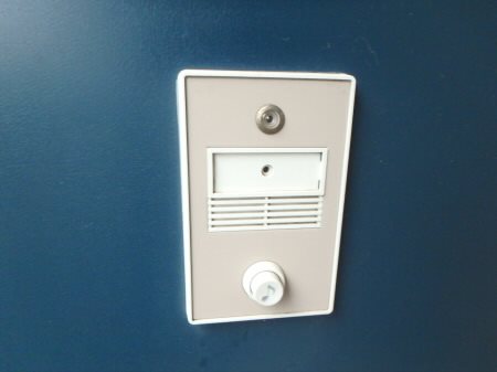 キャビンY その他4