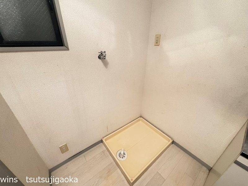 キャビンY その他5