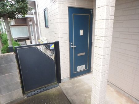 キャビンY その他7