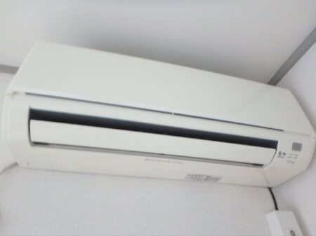 キャビンY その他8