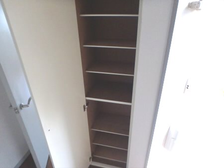 キャビンY その他9