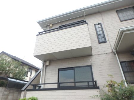 キャビンY その他10