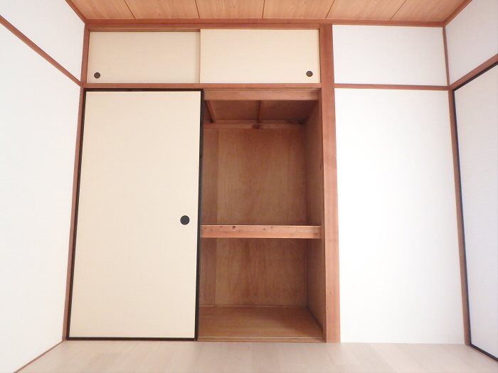 コーポ藤 その他1