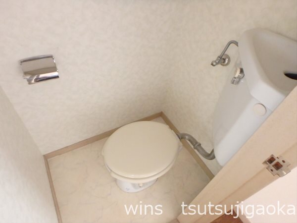 コーポ藤 その他2