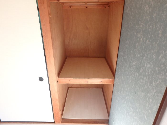 コーポ藤 その他3