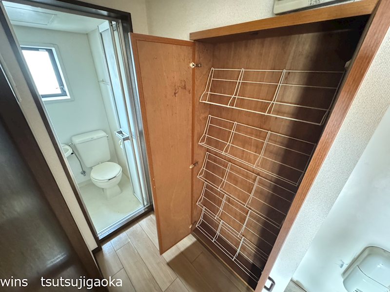 アクアコートⅡ その他1