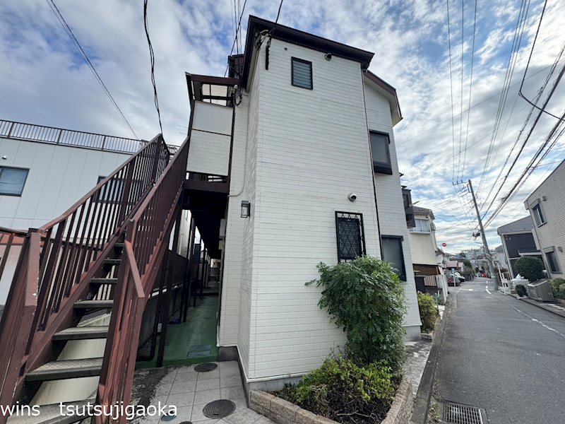 アクアコートⅡ その他5