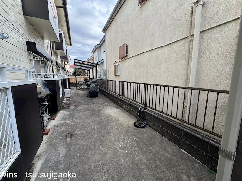 アクアコートⅡ その他6